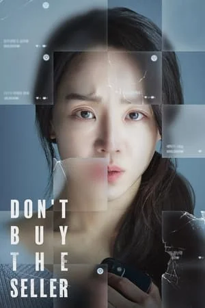 123Mkv Don't Buy the Seller 2023 Hindi+Korean Full Movie WEB-DL 480p 720p 1080p Download