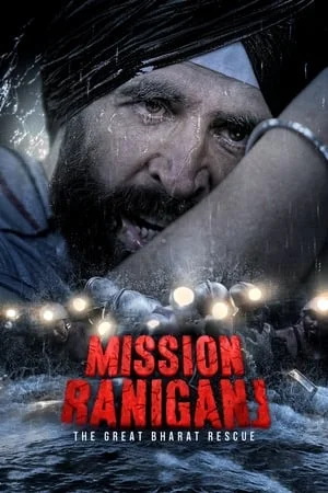 123Mkv Mission Raniganj 2023 Hindi Full Movie WEB-DL 480p 720p 1080p Download
