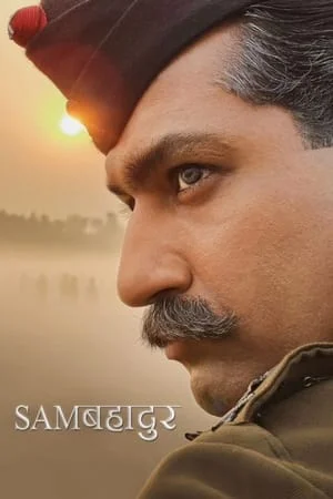 123Mkv Sam Bahadur 2023 Hindi Full Movie DVDRip 480p 720p 1080p Download