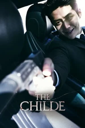 123Mkv The Childe 2023 Hindi+Korean Full Movie WEB-DL 480p 720p 1080p Download