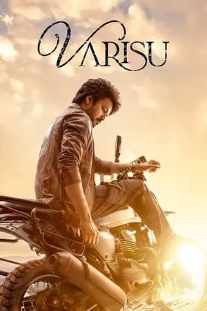 123Mkv Varisu 2023 Hindi+Tamil Full Movie WEB-DL 480p 720p 1080p Download