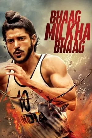 123Mkv Bhaag Milkha Bhaag 2013 Hindi Full Movie BluRay 480p 720p 1080p Download