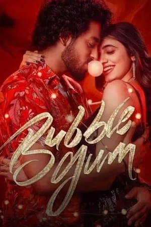 123Mkv Bubblegum 2023 Hindi+Telugu Full Movie WEB-DL 480p 720p 1080p Download