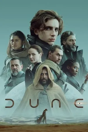 123Mkv Dune 2021 Hindi+English Full Movie BluRay 480p 720p 1080p Download