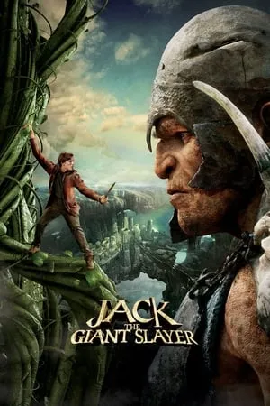 123Mkv Jack the Giant Slayer 2013 Hindi+English Full Movie BluRay 480p 720p 1080p Download