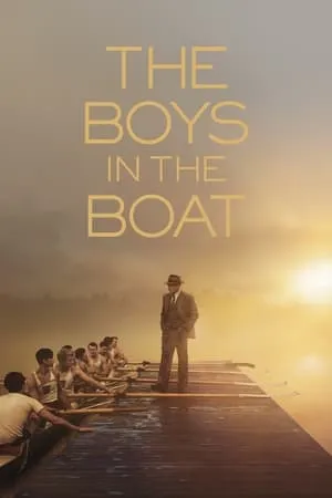 123Mkv The Boys in the Boat 2023 Hindi+English Full Movie WEB-DL 480p 720p 1080p Download
