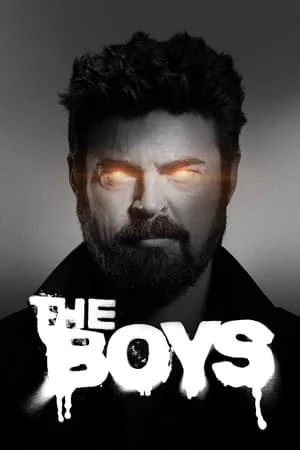123Mkv The Boys (Season 1+3) 2022 Hindi+English Web Series WeB-HD 480p 720p 1080p Download