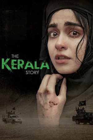 123Mkv The Kerala Story 2023 Hindi Full Movie WEB-DL 480p 720p 1080p Download