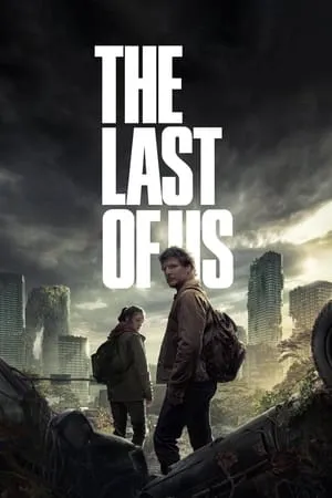123Mkv The Last of Us (Season 1) 2023 Hindi+English Web Series WEB-DL 480p 720p 1080p Download