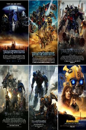 123Mkv Transformers 2007-2023 Hindi+English 6 Movies Collection BluRay 480p 720p 1080p Download
